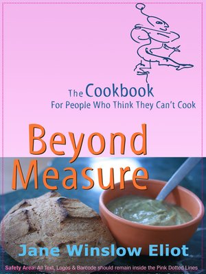 cover image of Beyond Measure
